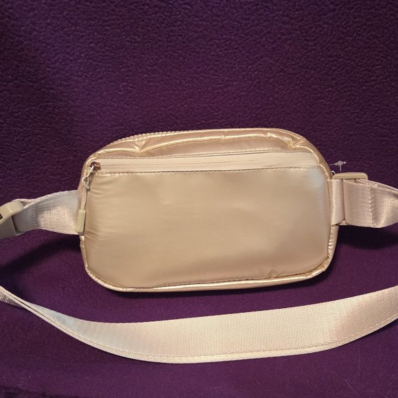 Belt Bag Studio NYC Brand - Picture 2 of 2